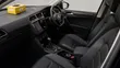 Volkswagen Tiguan 2019 Black - 3