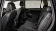 Volkswagen Tiguan 2019 Black - 4
