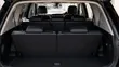 Volkswagen Tiguan 2019 Black - 5