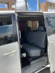 Toyota Noah 2.0 AWD (8 Seater) 2005 White - 2