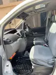 Toyota Noah 2.0 AWD (8 Seater) 2005 White - 5