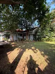 3 Bedroom House for Rent in Masaki - 1