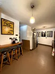 3 Bedroom House for Rent in Masaki - 2