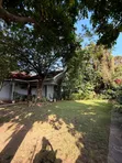 3 Bedroom House for Rent in Masaki - 3