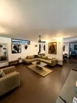 3 Bedroom House for Rent in Masaki - 5