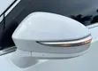 Toyota Crown Athlete 2014 White - 1