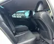 Toyota Crown Athlete 2014 White - 2