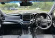 Toyota Crown Athlete 2014 White - 3