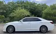 Toyota Crown Athlete 2014 White - 5