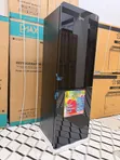 Pmax Fridge 190L - 1