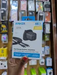 Anker Charger - Brand New - 2