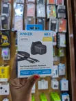 Anker Charger - Brand New - 3