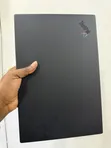 Laptopi ya Lenovo ThinkPad X1 Carbon (i7, 16GB RAM, 512GB SSD) - 3