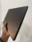 Laptopi ya Lenovo ThinkPad X1 Carbon (i7, 16GB RAM, 512GB SSD) - 5