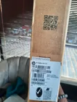 Laptop Mpya HP EliteBook 640 G11 - i7, 16GB RAM, 512GB SSD - 1