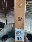 Laptop Mpya HP EliteBook 640 G11 - i7, 16GB RAM, 512GB SSD - 2