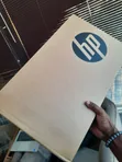 Laptop Mpya HP EliteBook 640 G11 - i7, 16GB RAM, 512GB SSD - 3