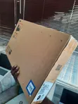 Laptop Mpya HP EliteBook 640 G11 - i7, 16GB RAM, 512GB SSD - 4