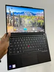 Lenovo ThinkPad E14 Gen 6 Laptop - 16GB RAM, Intel Core Ultra 7, 512GB SSD - 1