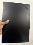 Lenovo ThinkPad E14 Gen 6 Laptop - 16GB RAM, Intel Core Ultra 7, 512GB SSD - 2