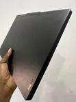 Lenovo ThinkPad E14 Gen 6 Laptop - 16GB RAM, Intel Core Ultra 7, 512GB SSD - 3