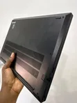 Lenovo ThinkPad E14 Gen 6 Laptop - 16GB RAM, Intel Core Ultra 7, 512GB SSD - 4