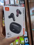 Wave Beam2 In-Ear Headphones - 2