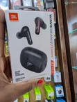 Wave Beam2 In-Ear Headphones - 3