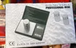 Digital Pocket Scale 500g - 4