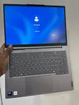 Lenovo Thinkbook 14 Laptop - Core Ultra 7, 16GB RAM, 512GB SSD - 3