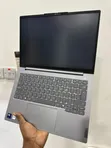 Lenovo Thinkbook 14 Laptop - Core Ultra 7, 16GB RAM, 512GB SSD - 5