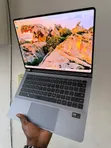 Huawei MateBook X Pro 14" 32GB RAM Intel Core Ultra 5 512GB SSD - 1