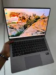 Huawei MateBook X Pro 14" 32GB RAM Intel Core Ultra 5 512GB SSD - 2