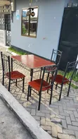 High-Quality Dining Table - 1