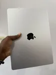 Apple MacBook Pro 2024 M4 16GB RAM 512GB SSD - 5