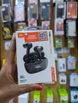 JBL Vibe Beam Wireless In-Ear Earbuds - 1