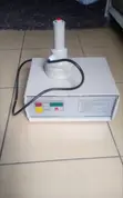 Manual Induction Sealer - 1