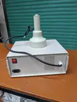 Manual Induction Sealer - 2