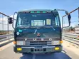 Mitsubishi Fuso Long Base V8 DC 10 Lori - 1