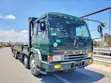 Mitsubishi Fuso Long Base V8 DC 10 Lori - 2