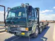Mitsubishi Fuso Long Base V8 DC 10 Lori - 3