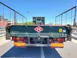 Mitsubishi Fuso Long Base V8 DC 10 Lori - 4
