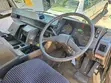 Mitsubishi Fuso Long Base V8 DC 10 Lori - 5
