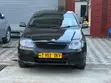 Toyota Allex 2004 Black - 1