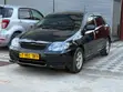 Toyota Allex 2004 Black - 2