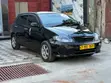 Toyota Allex 2004 Black - 3
