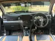 Toyota Allex 2004 Black - 5