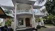 5-Bedroom House for Sale in Mikocheni - 1
