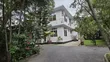 5-Bedroom House for Sale in Mikocheni - 3