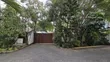 5-Bedroom House for Sale in Mikocheni - 4